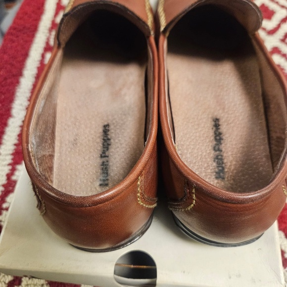 Hush Puppies Cora Loafers (Used) - Picture 6 of 6